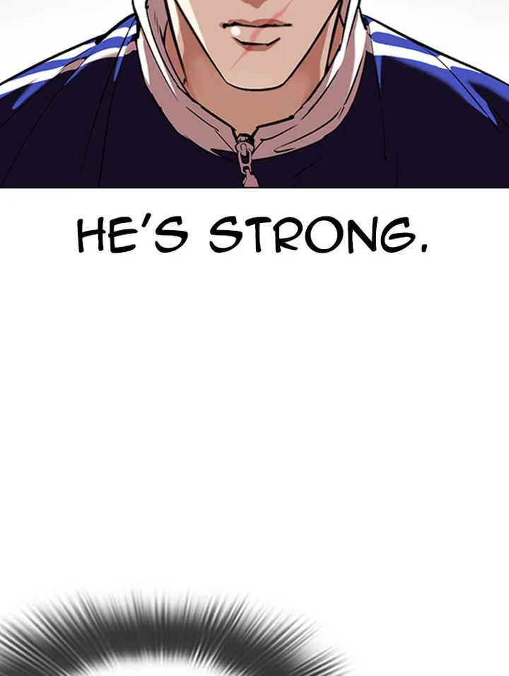 Lookism Chapter 333 – Page 76