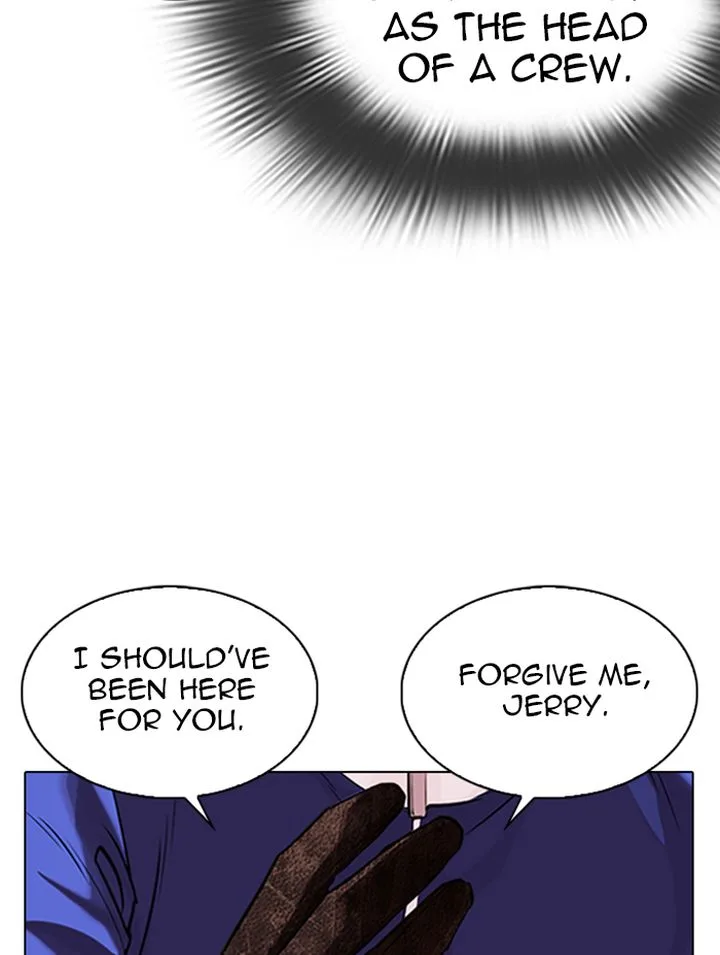Lookism Chapter 333 – Page 78