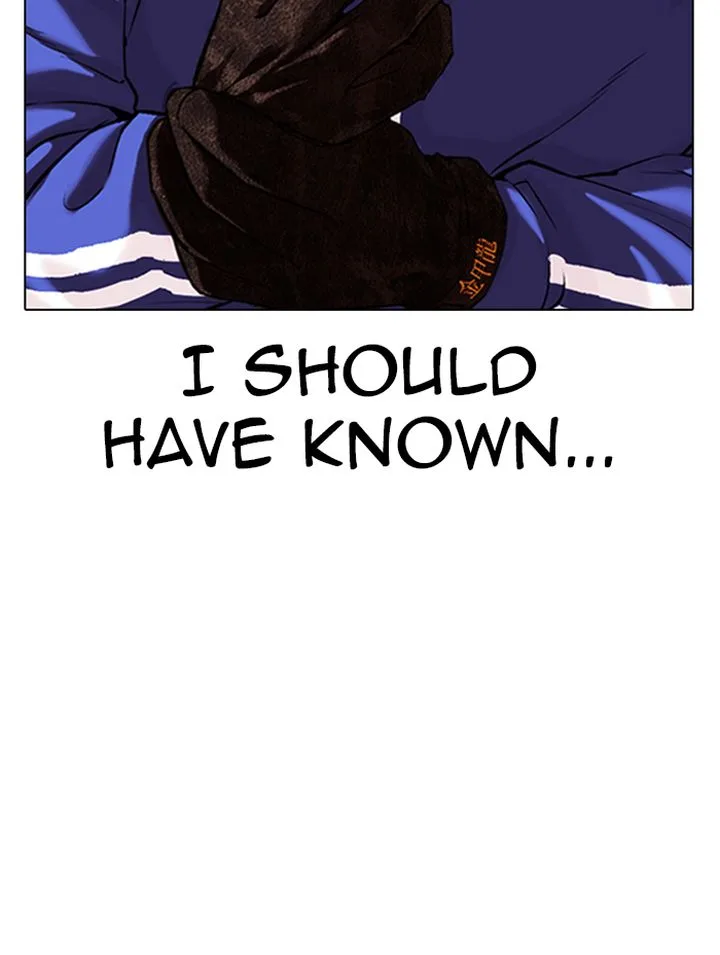 Lookism Chapter 333 – Page 79
