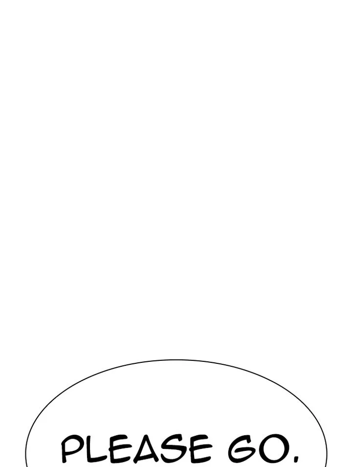 Lookism Chapter 333 – Page 82