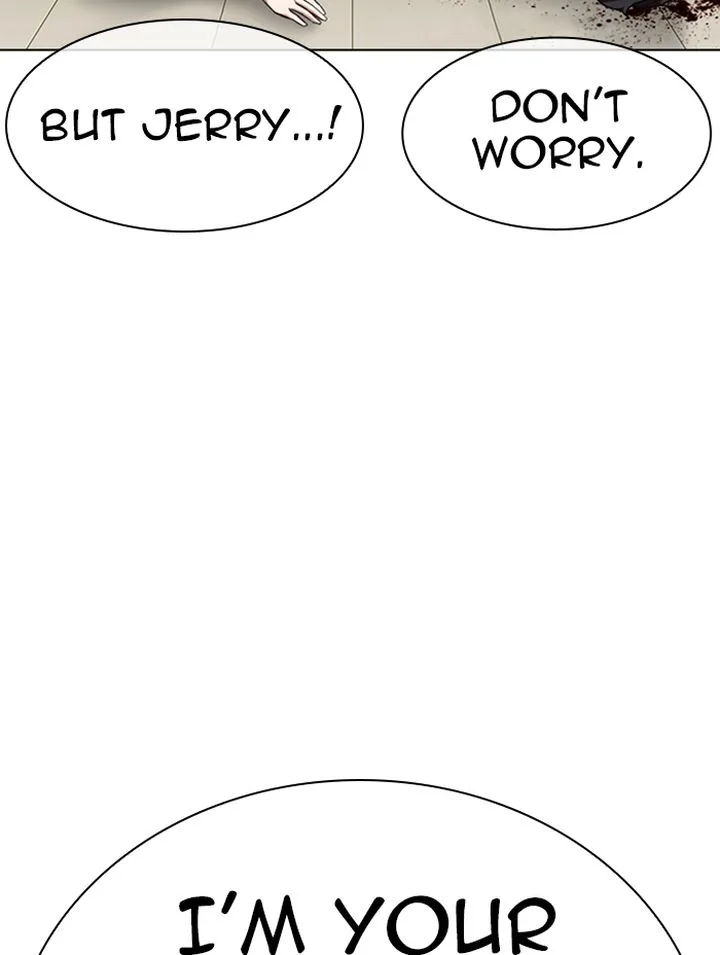 Lookism Chapter 333 – Page 87