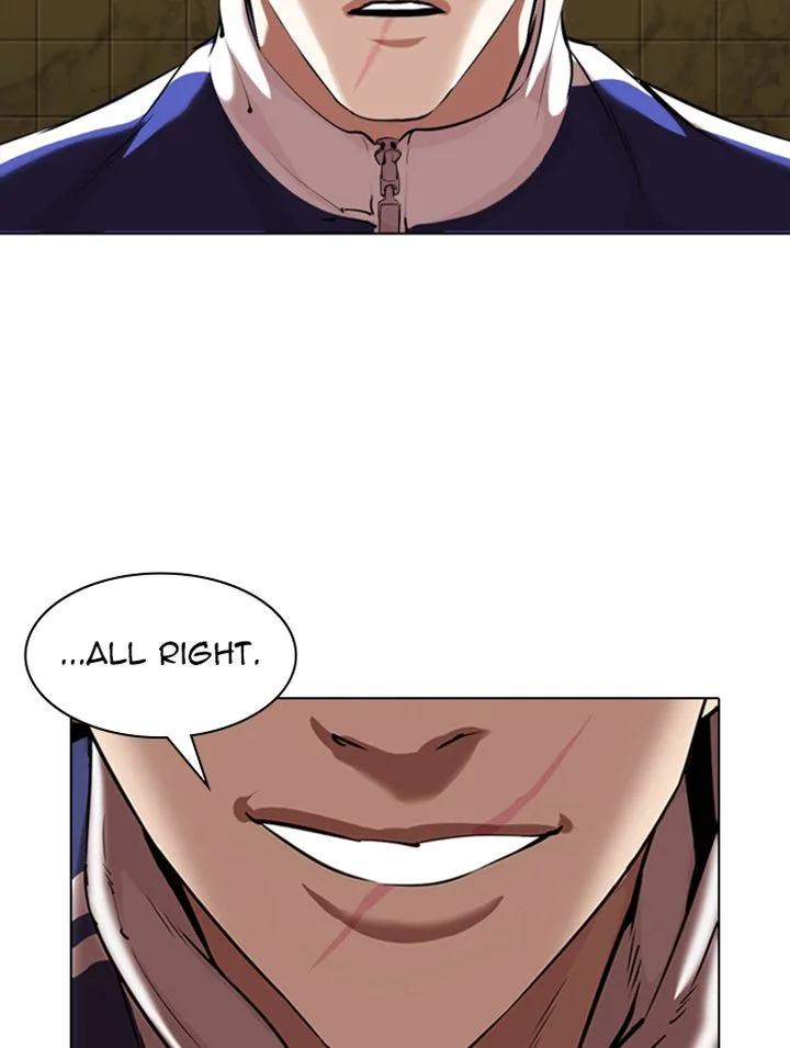 Lookism Chapter 333 – Page 89
