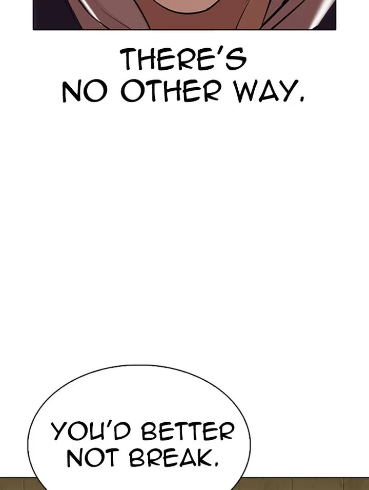 Lookism Chapter 333 – Page 90
