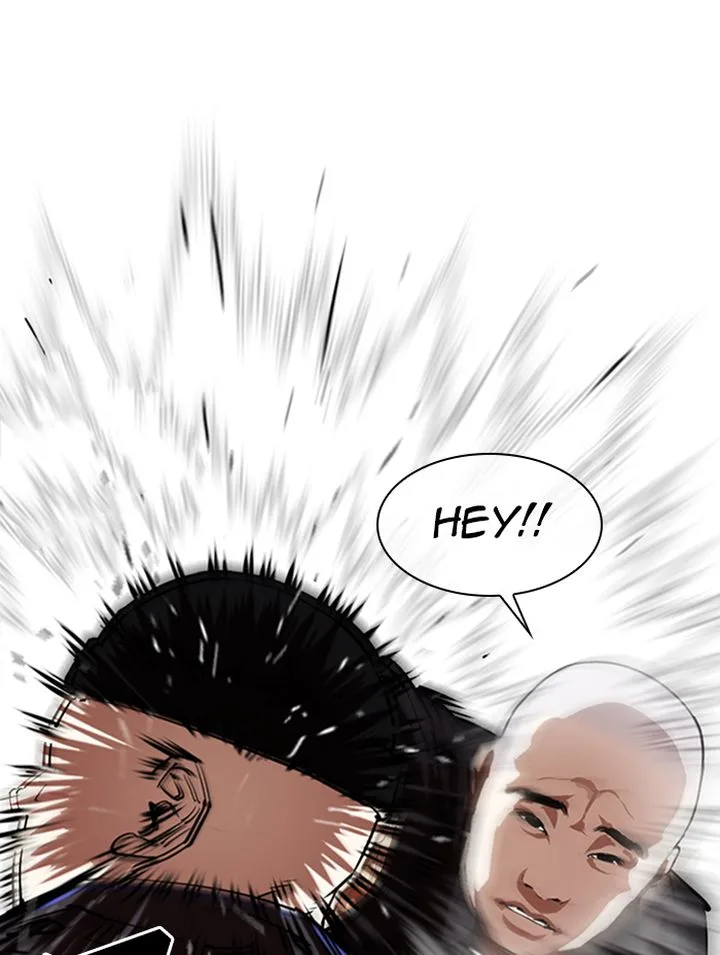 Lookism Chapter 333 – Page 94