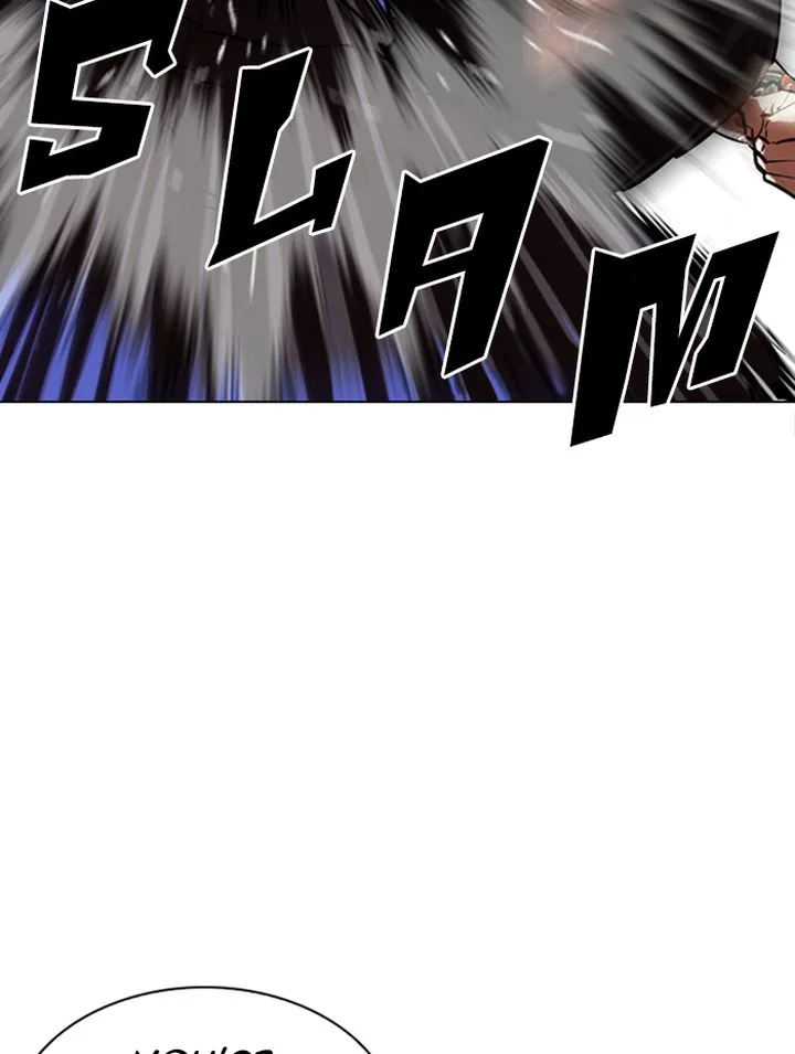 Lookism Chapter 333 – Page 95