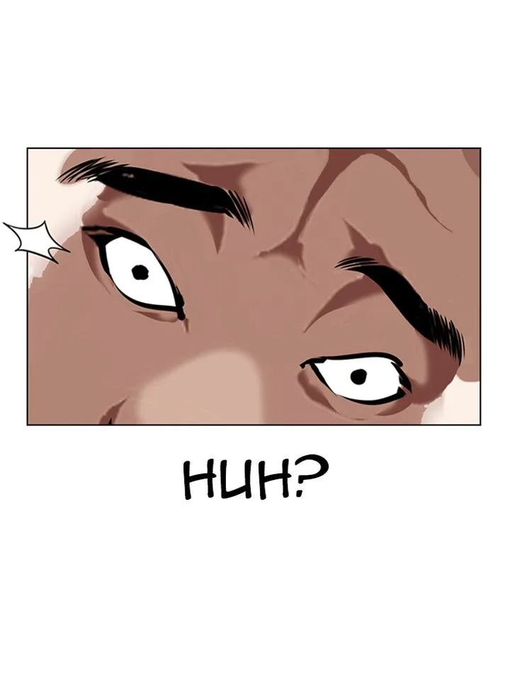 Lookism Chapter 333 – Page 97