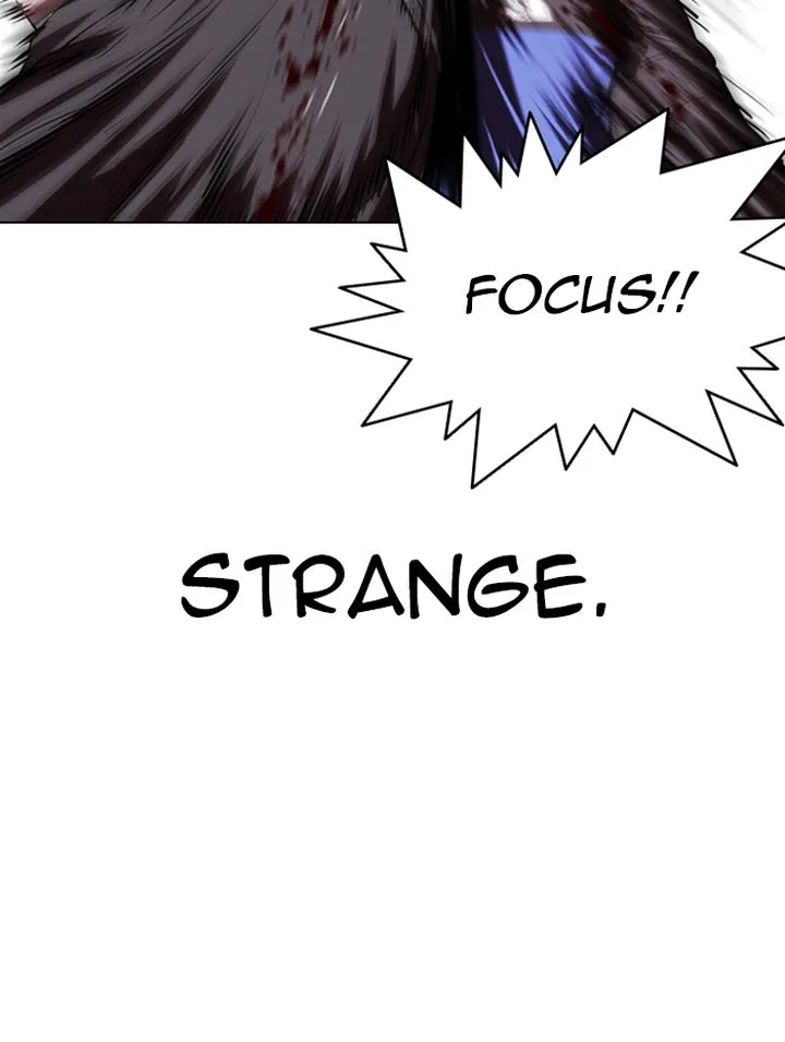 Lookism Chapter 333 – Page 101