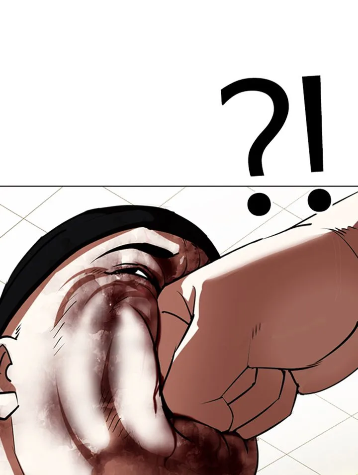 Lookism Chapter 333 – Page 102