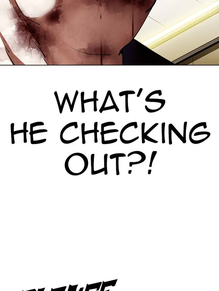 Lookism Chapter 333 – Page 103