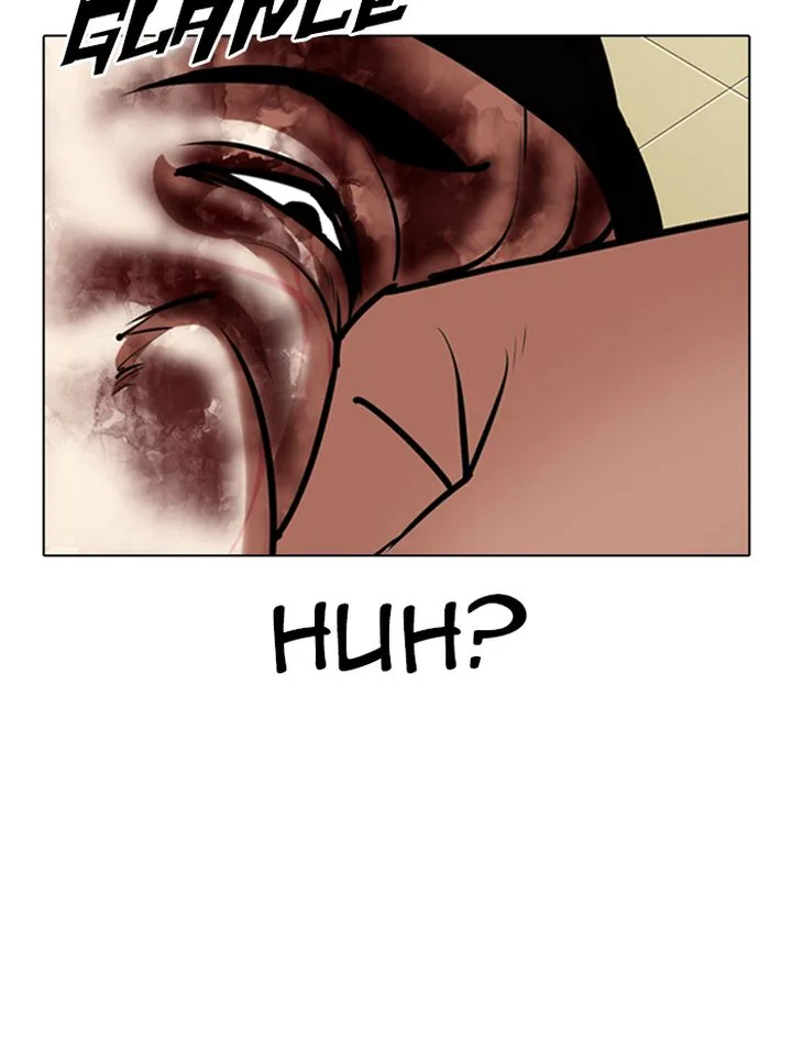 Lookism Chapter 333 – Page 104