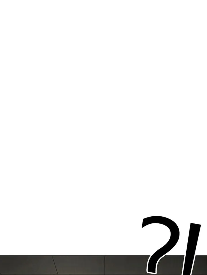 Lookism Chapter 333 – Page 106