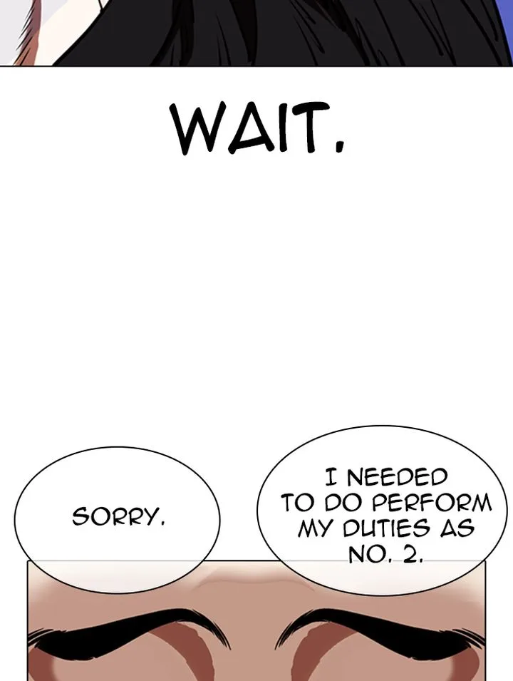 Lookism Chapter 333 – Page 108