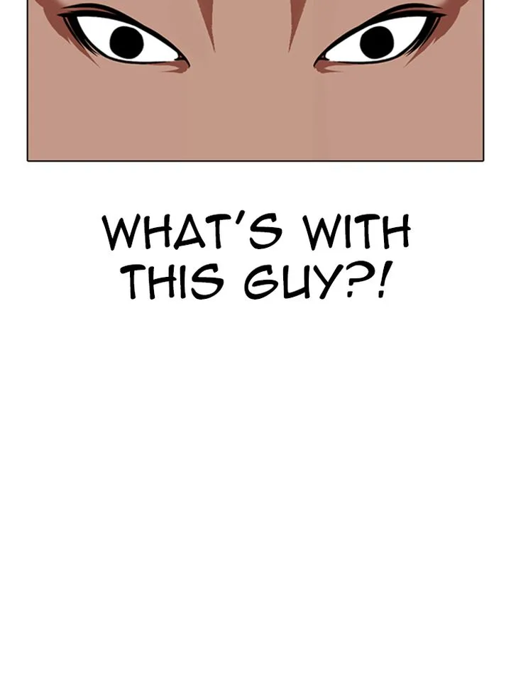 Lookism Chapter 333 – Page 109