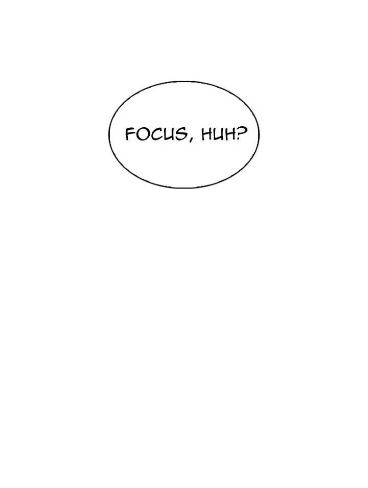 Lookism Chapter 333 – Page 110