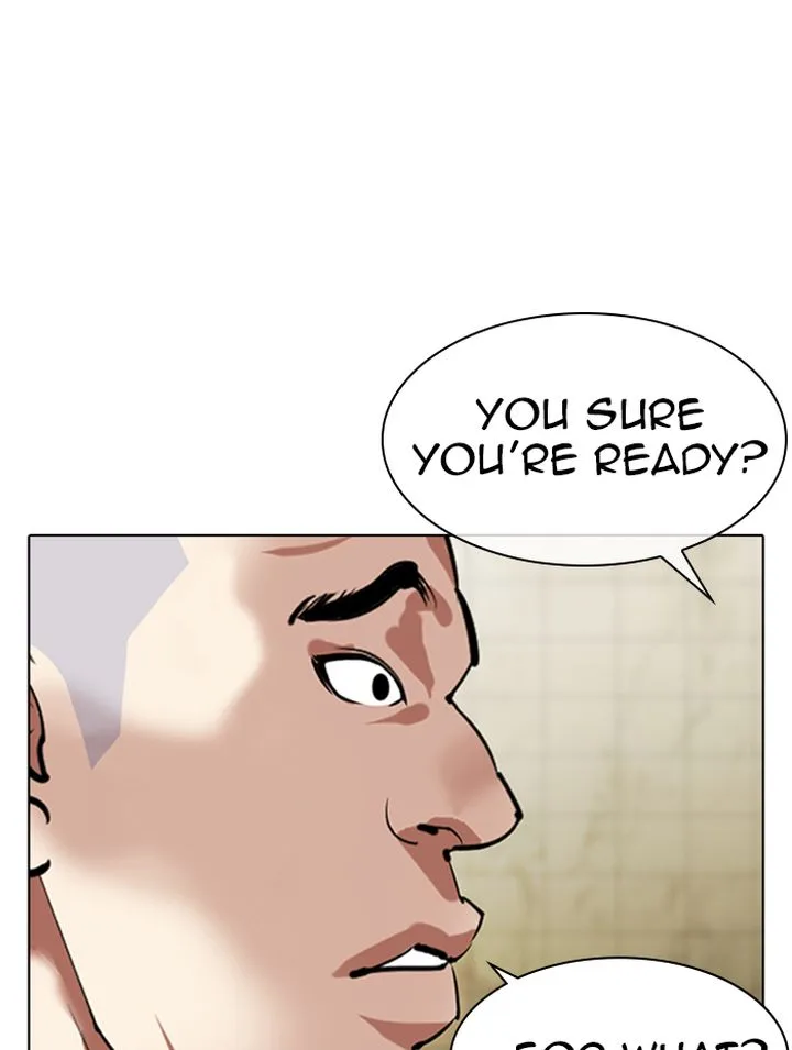 Lookism Chapter 333 – Page 113