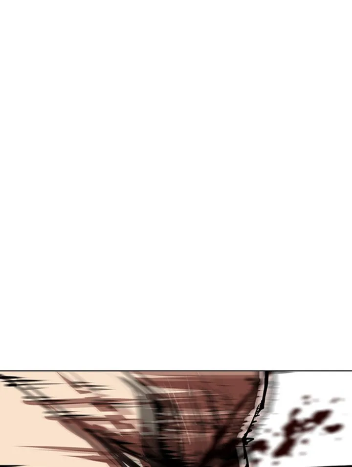 Lookism Chapter 333 – Page 117