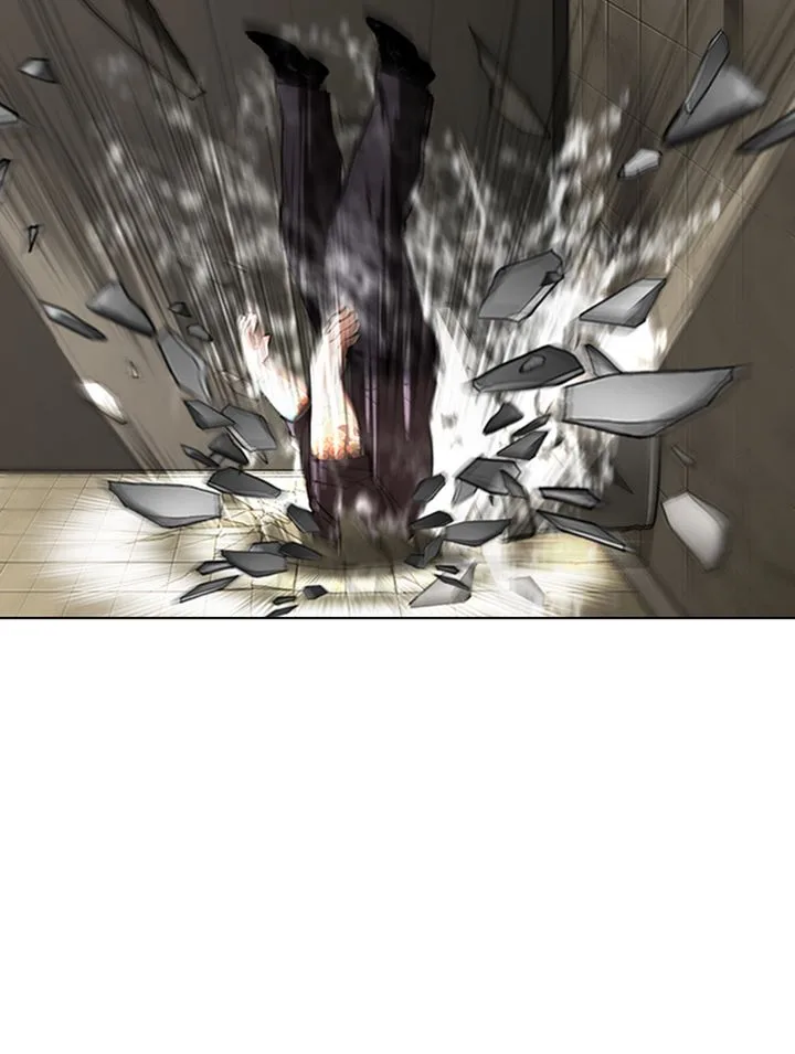 Lookism Chapter 333 – Page 121