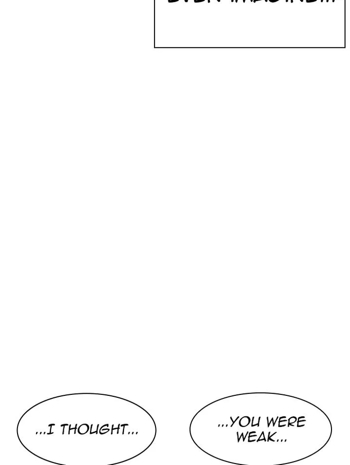 Lookism Chapter 333 – Page 123