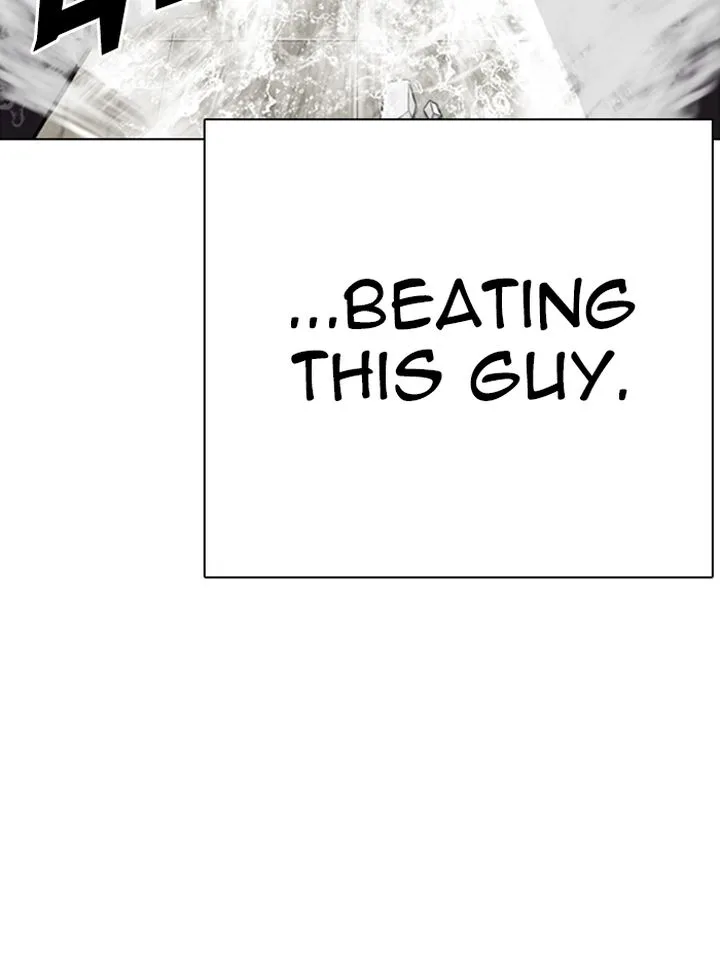 Lookism Chapter 333 – Page 125