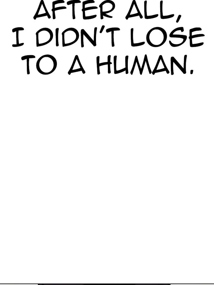 Lookism Chapter 333 – Page 130