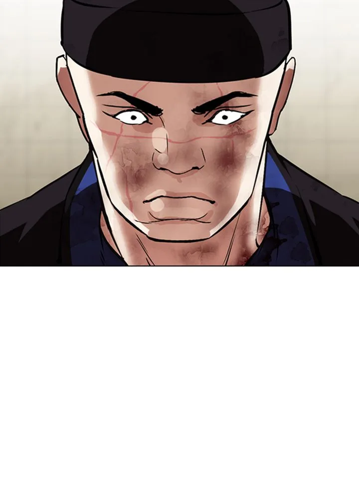 Lookism Chapter 333 – Page 131