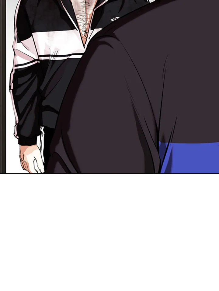 Lookism Chapter 333 – Page 133