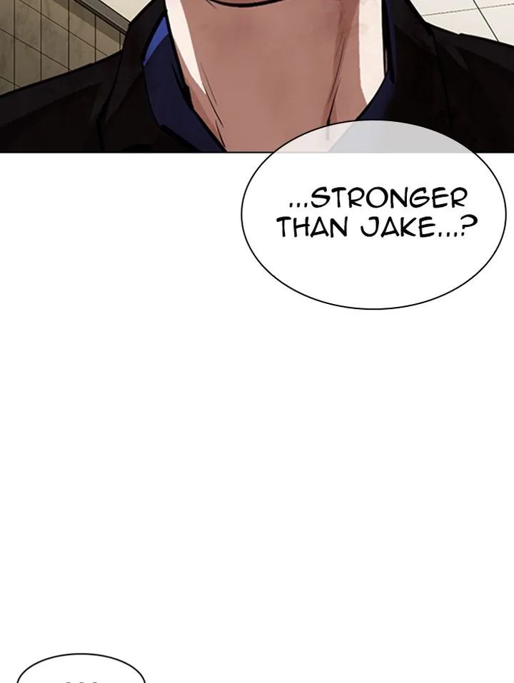 Lookism Chapter 333 – Page 136