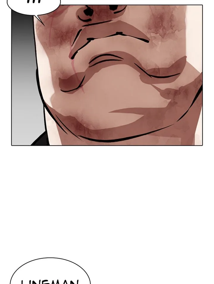 Lookism Chapter 333 – Page 137