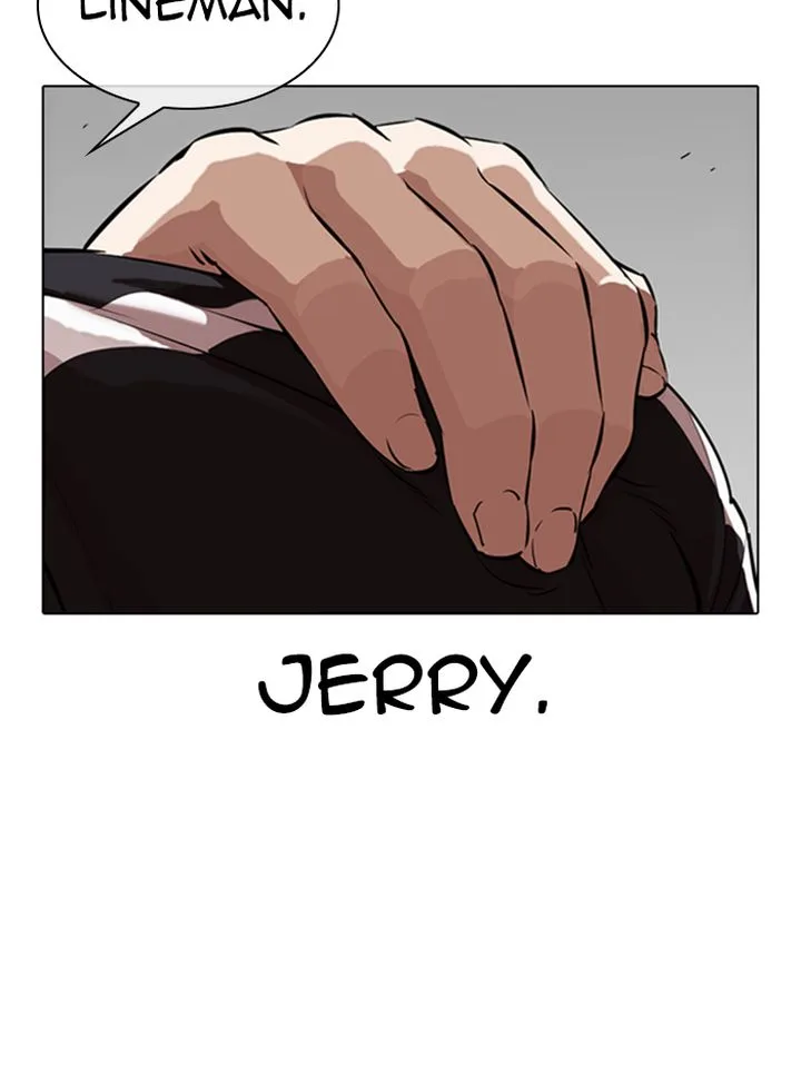 Lookism Chapter 333 – Page 138
