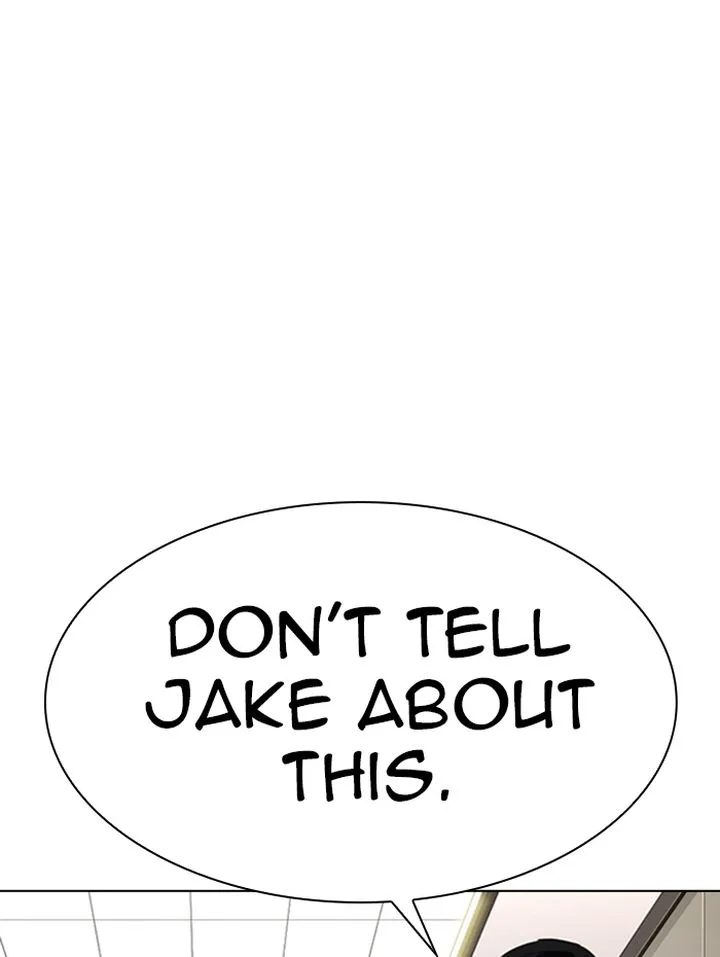 Lookism Chapter 333 – Page 139