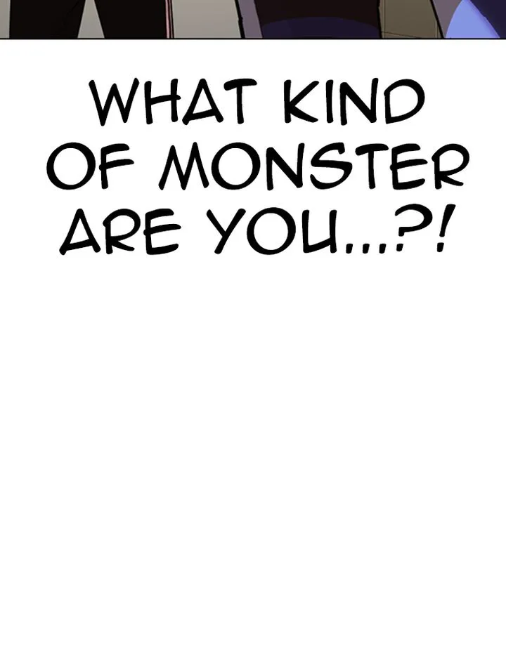 Lookism Chapter 333 – Page 141