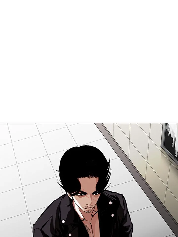 Lookism Chapter 333 – Page 142