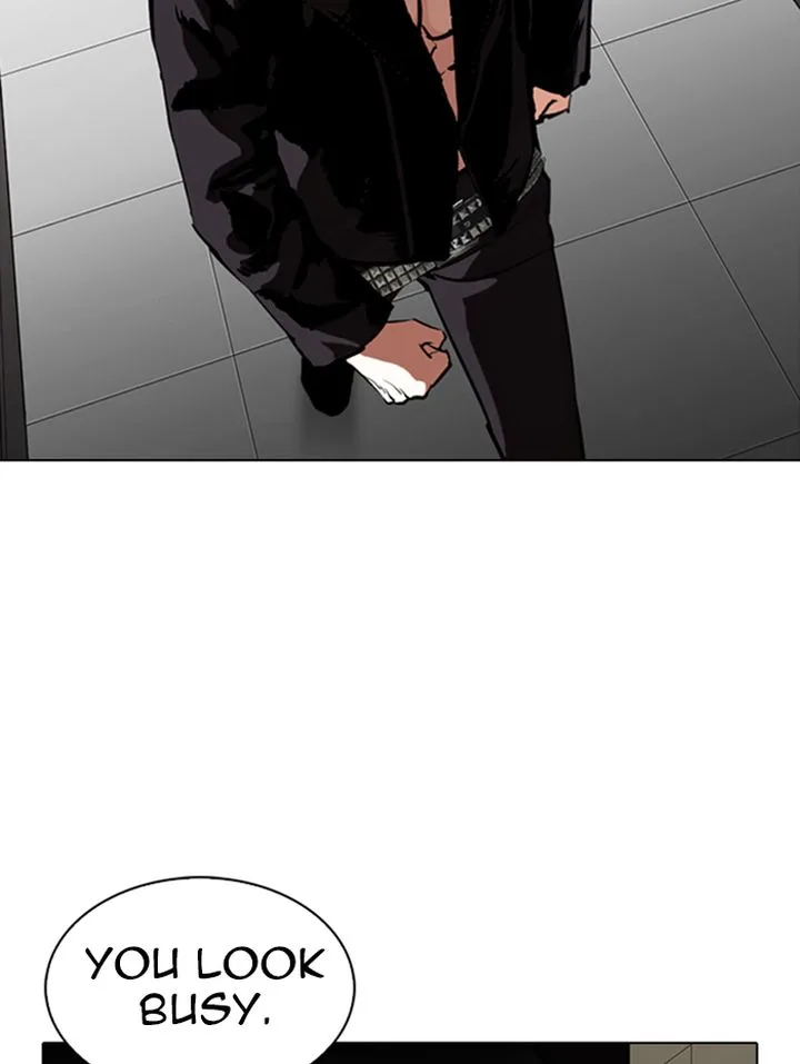 Lookism Chapter 333 – Page 143