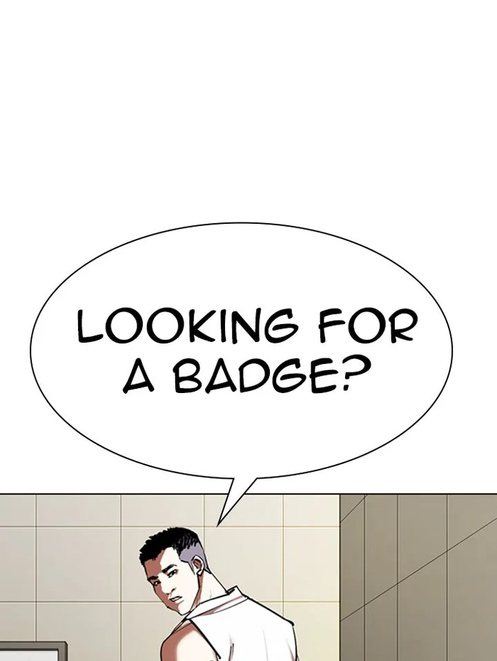 Lookism Chapter 333 – Page 145