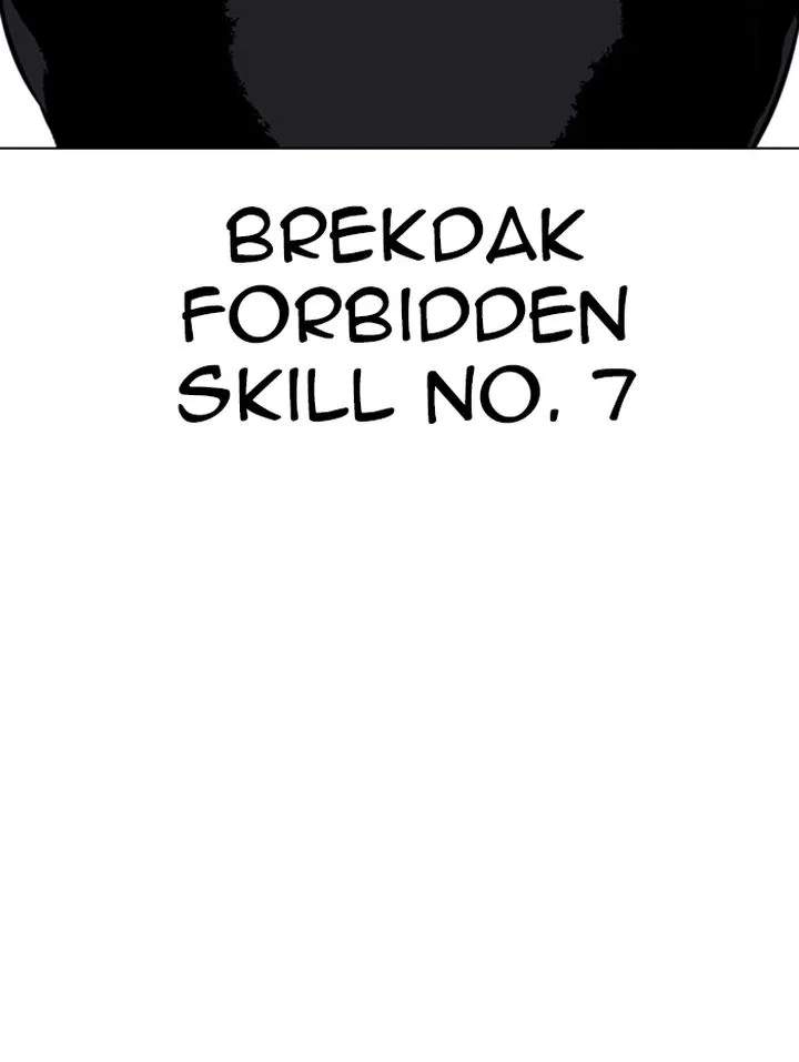Lookism Chapter 333 – Page 148