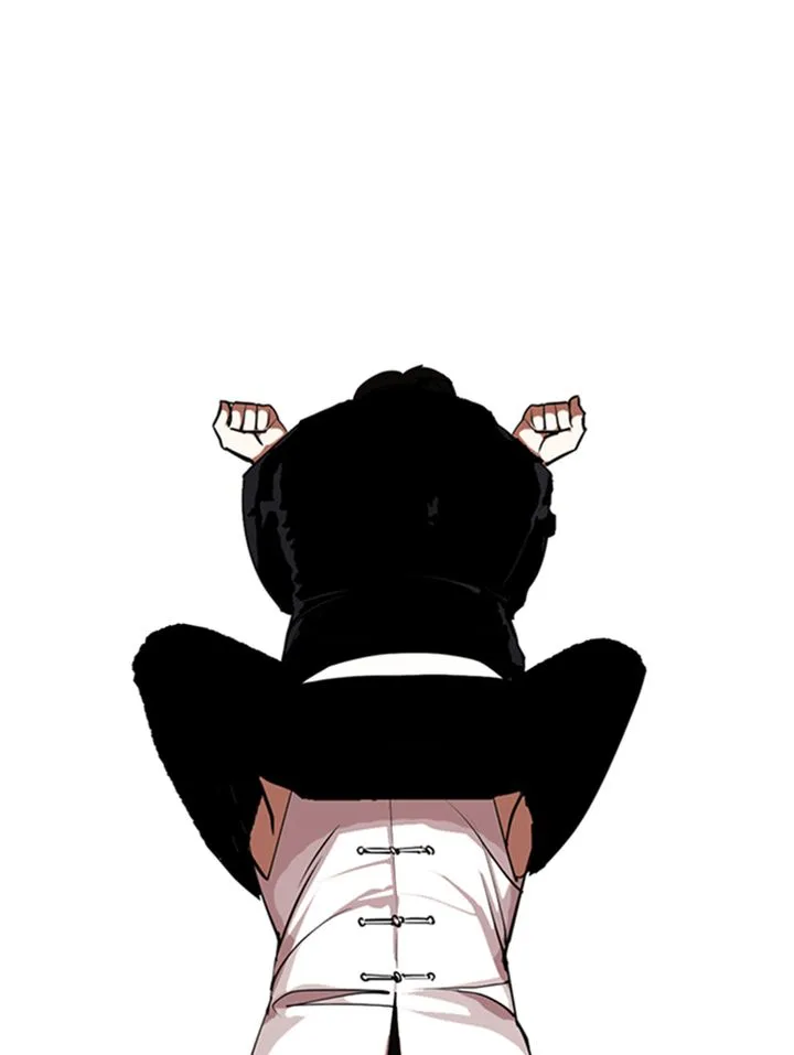 Lookism Chapter 333 – Page 149