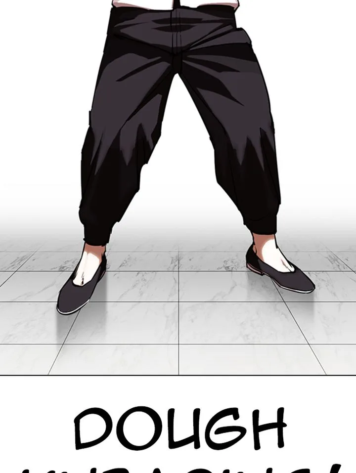 Lookism Chapter 333 – Page 150