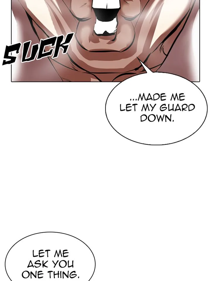 Lookism Chapter 333 – Page 155