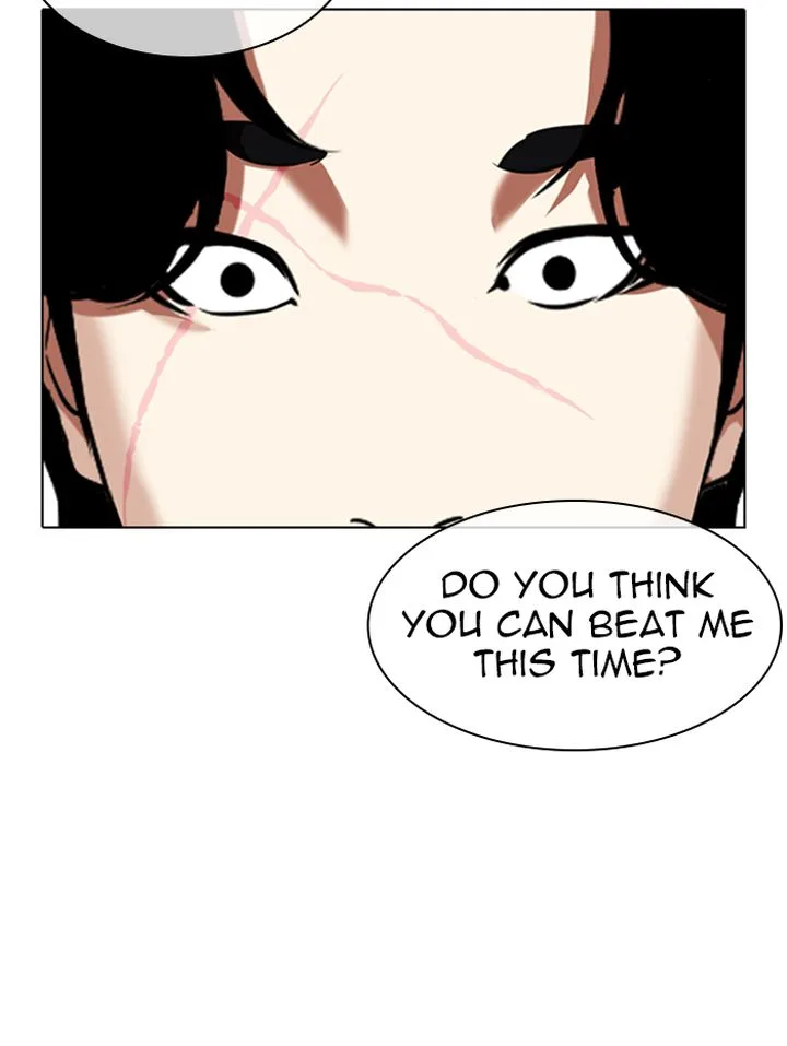 Lookism Chapter 333 – Page 156