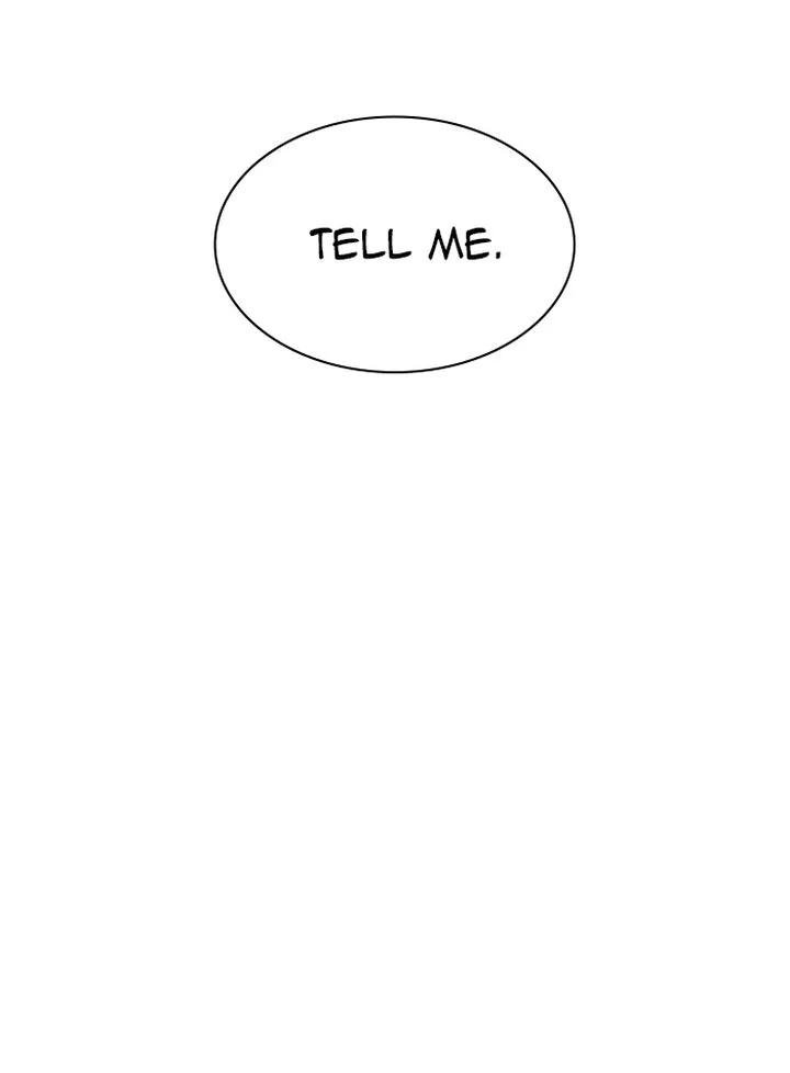 Lookism Chapter 333 – Page 157