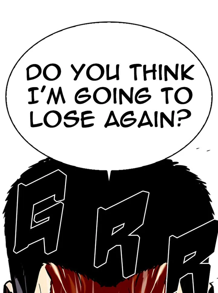 Lookism Chapter 333 – Page 158
