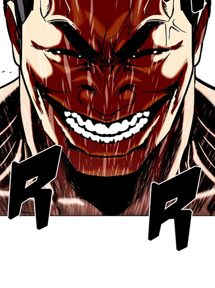 Lookism Chapter 333 – Page 159