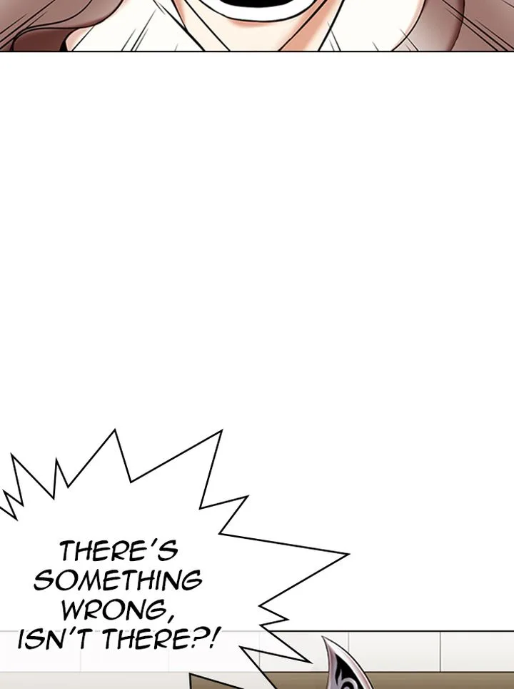 Lookism Chapter 333 – Page 162