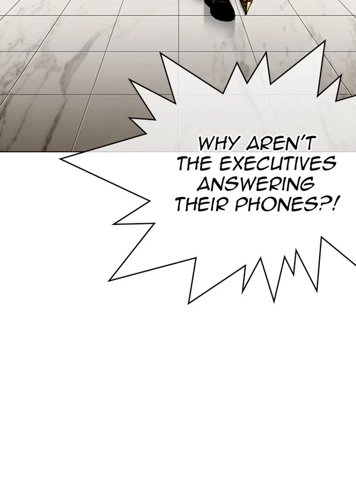 Lookism Chapter 333 – Page 164