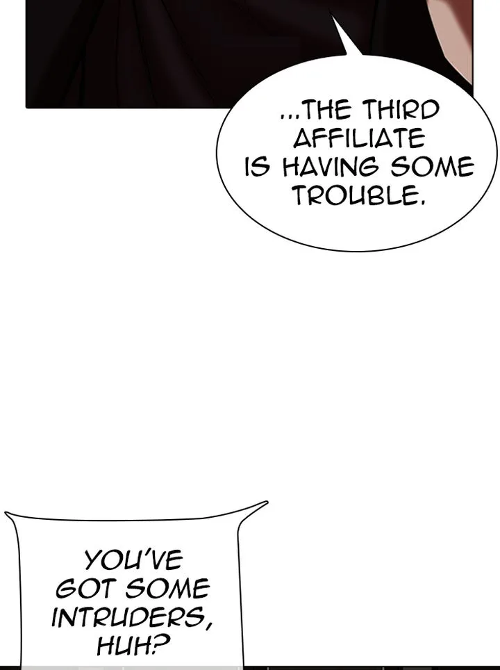 Lookism Chapter 333 – Page 167