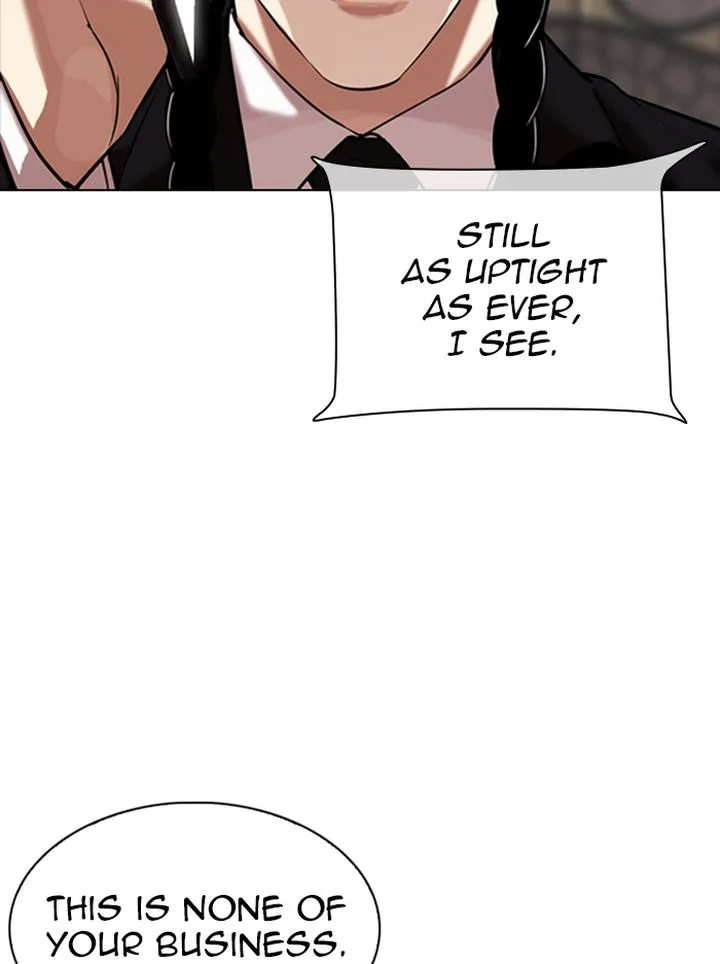 Lookism Chapter 333 – Page 170