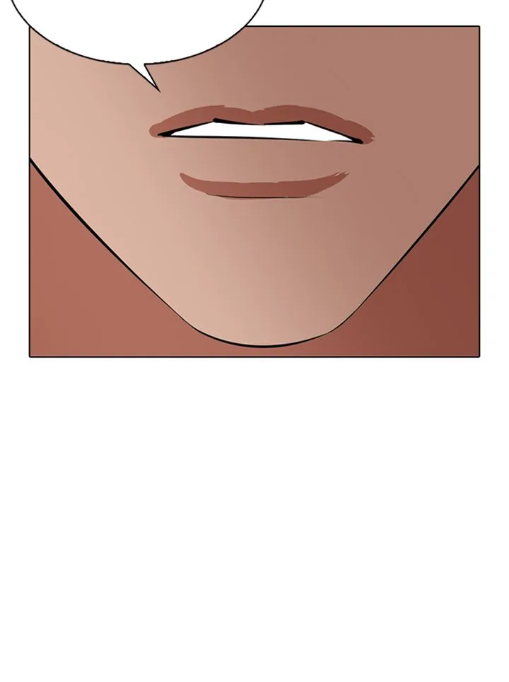 Lookism Chapter 333 – Page 171