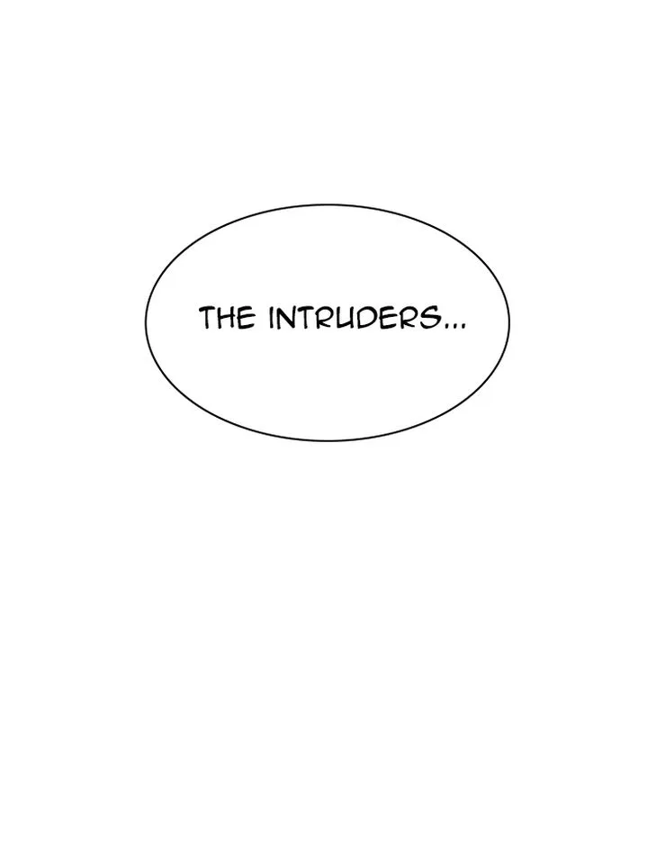 Lookism Chapter 333 – Page 172