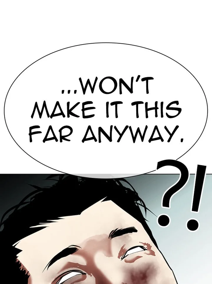 Lookism Chapter 333 – Page 173