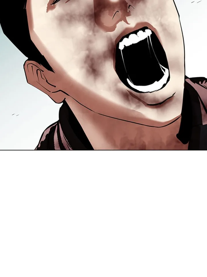 Lookism Chapter 333 – Page 174